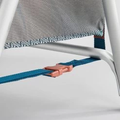 Quechua Folding Camping Kitchen Unit 25 Quechua Folding Camping Kitchen Unit -Adventure Outdoors Shop ke808aedce8923859f3ecd31a1754651f