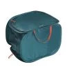 Quechua Camping Recycling Bin - 3 Compartments - 80 Litres -Adventure Outdoors Shop ke859a886555b9b2553cf6748ec7d2535
