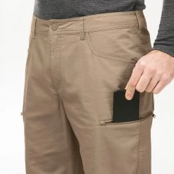 Quechua Men's NH500 Regular Off -Adventure Outdoors Shop ke8e1391b498cbd15616f105df3ead1f9