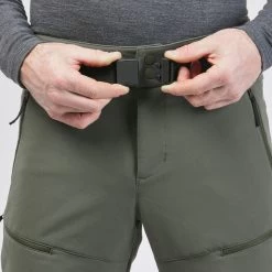 Quechua Men’s Warm Water -Adventure Outdoors Shop ke9a4b818d34e6e674f08d8759f59e793