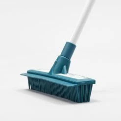 Quechua Camping Broom Dustpan Kit -Adventure Outdoors Shop ke9b9c454004f300cb65dd28d6ce6d033