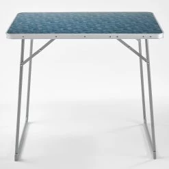 Quechua FOLDING CAMPING TABLE – 2 TO 4 PEOPLE 23 Quechua FOLDING CAMPING TABLE – 2 TO 4 PEOPLE -Adventure Outdoors Shop ke9ff247f55706e830529768017c93553