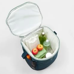 Quechua SOFT CAMPING ICE CHEST - 30L -Adventure Outdoors Shop keac0fbf3fd4125a35470d3106af4e4d2