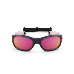 Quechua Kids Hiking Sunglasses Aged 4-6 - MH K500 -Adventure Outdoors Shop keadc23a88adb2720351175276b7a6ec0