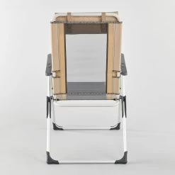 Quechua Folding Reclining Camping Chair 25 Quechua Folding Reclining Camping Chair -Adventure Outdoors Shop keaf971e410b50d35fe99e809be658247