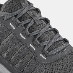 Quechua Men’s Breathable Hiking Shoes 34 Quechua Men’s Breathable Hiking Shoes -Adventure Outdoors Shop keb56ad51b4d6075fef24a20eefaa20b4