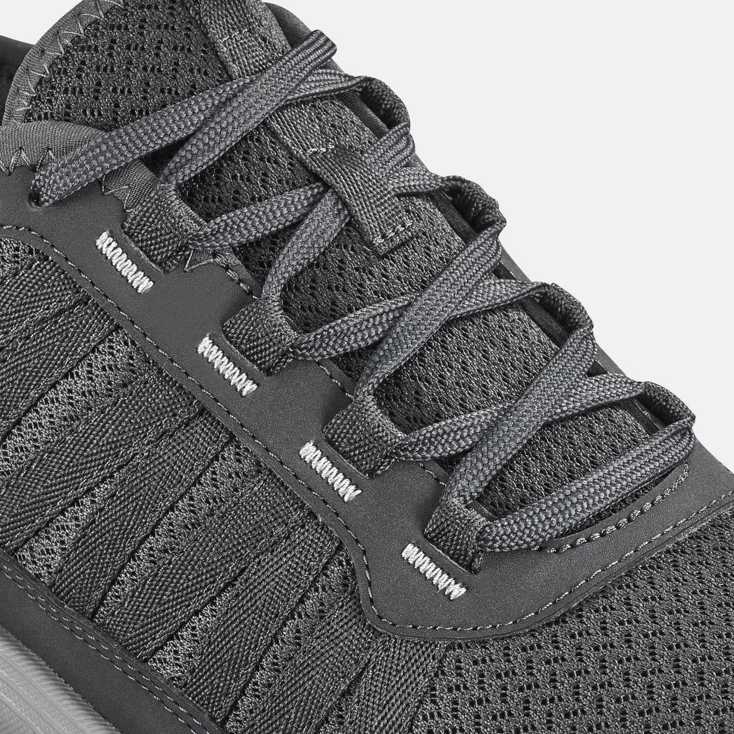 Quechua Men’s Breathable Hiking Shoes 17 Quechua Men’s Breathable Hiking Shoes - Image 15