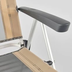 Quechua Folding Reclining Camping Chair 22 Quechua Folding Reclining Camping Chair -Adventure Outdoors Shop kec02449dbe3a918a14bc715ac06297ad