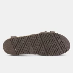 Quechua Women’s Hiking Sandals 31 Quechua Women’s Hiking Sandals -Adventure Outdoors Shop ked05452c93b47cec4d3c09cf8b320f35