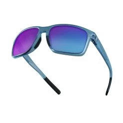 Quechua Adult Hiking Sunglasses – MH530 – Category 3 -Adventure Outdoors Shop kee5c53e6849fac2932b11c3b3f523425