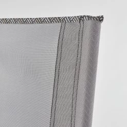 Quechua Folding Dining Camping Chair -Adventure Outdoors Shop kef8f9cb3810ff14d9b58ef24f676e679