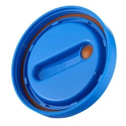 Quechua Stainless Steel Isothermal Food Box -Adventure Outdoors Shop kefc9c4a8d6ddc7c16c05f6ccfbccdc01