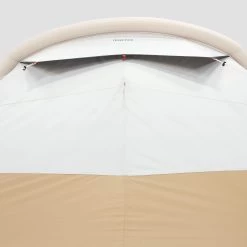 Quechua 4 Man Inflatable Blackout Tent 41 Quechua 4 Man Inflatable Blackout Tent -Adventure Outdoors Shop kf0842c8760f9b6c768138ea573af5548