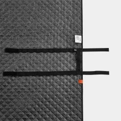 Quechua Comfortable XL Cover For Picnicking And Camping - 210 X 170 Cm 12 Quechua Comfortable XL Cover For Picnicking And Camping - 210 X 170 Cm -Adventure Outdoors Shop kf1b0dfa98d6d29e5b5edcde34dd11363