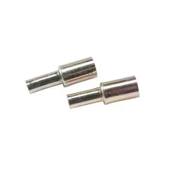 Quechua Fiberglass Tent-Pole Kit - 8.5 Mm Diameter -Adventure Outdoors Shop kf23e0d657bc94f2b5325b990428cbc50