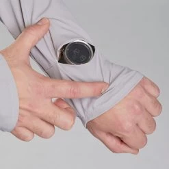 Quechua Men’s Warm Jacket For Fast Hiking FH 900 Hybrid -Adventure Outdoors Shop kf26c6908a84234426130bea8b89b9009