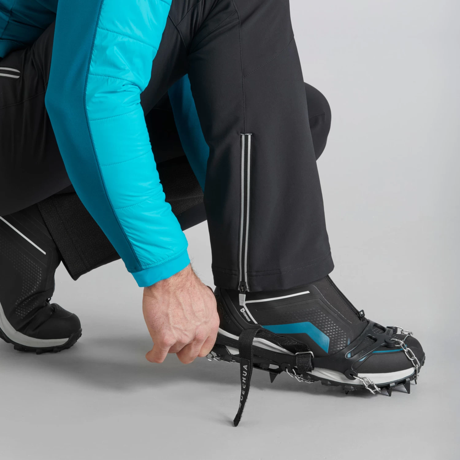 Adventure Outdoors Shop -Adventure Outdoors Shop kf2d2636e29374568d8aa0114a7bde0bd