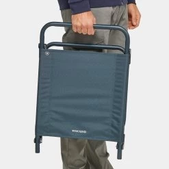 Quechua Camping Leg Rest -Adventure Outdoors Shop kf32234315deff0e771b7732621f2b348