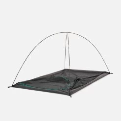 Quechua 2 Man Blackout Tent MH100 -Adventure Outdoors Shop kf3ba7ec96d1cc8207280cdc0df7170d7