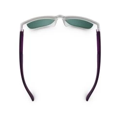 Quechua Adults Category 3 Hiking Sunglasses MH140 -Adventure Outdoors Shop kf3eac692442db1e71384f64561215c35