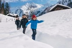 Quechua KIDS’ WARM AND WATERPROOF HIKING PARKA - SH900 -23°C - 7 -Adventure Outdoors Shop kf40a6f2962829f9b877786a9cf4ff5bc