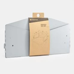 Quechua Adjustable Windshield For A Campsite Cooking Table Or Worktop -Adventure Outdoors Shop kf4e29cd578c942d06a46b0e79422a5b8