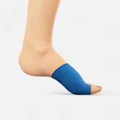 Quechua Plantar Gel -Adventure Outdoors Shop kf4fcb5b8275c0fe189b37e1a8595f082