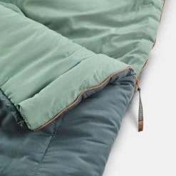 Quechua Camping Sleeping Bag Arpenaz 0° -Adventure Outdoors Shop kf67e1065fa25c5b4b0d96fdec474dca9