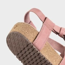 Quechua Women’s Hiking Sandals 28 Quechua Women’s Hiking Sandals -Adventure Outdoors Shop kf69f0620bc60f24a1cff2a50a1a49ddf