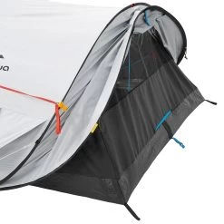 Quechua 3 Man Pop-Up Blackout Tent 27 Quechua 3 Man Pop-Up Blackout Tent -Adventure Outdoors Shop kf6abebc637ebca5d1d6213d8039d5836