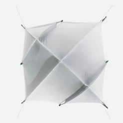 Quechua 10 Man Camping Living Room With Poles 24 Quechua 10 Man Camping Living Room With Poles -Adventure Outdoors Shop kf6ad062b48cb13e5a0de963e6059a56a