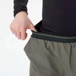 Quechua CHILDREN'S WARM WATER-REPELLENT HIKING TROUSERS - SH100 - AGE 7 -Adventure Outdoors Shop kf6d93b49847331d3b07d106e301d93cd