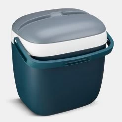 Quechua RIGID CAMPING COOLER -Adventure Outdoors Shop kf6dbd4b09e668f9ccdf3377e30330eb5