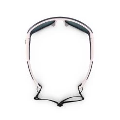 Quechua Kids Hiking Sunglasses Aged 4-6 - MH K500 -Adventure Outdoors Shop kf6ee1433122856e2c54f0195f9c782c1