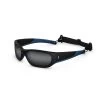 Quechua Child's Category 4 Sunglasses -Adventure Outdoors Shop kf72e65d1bee99b9dd11dc104f70efc0a