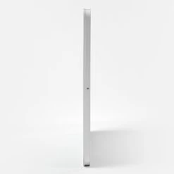 Quechua FOLDING CAMPING TABLE – 2 TO 4 PEOPLE 20 Quechua FOLDING CAMPING TABLE – 2 TO 4 PEOPLE -Adventure Outdoors Shop kf7451ffe40b77d38878c729ab9d09571