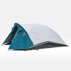 Quechua 3 Man Blackout Tent -Adventure Outdoors Shop kf7e121e11b5c96d2f174e1766938d69e