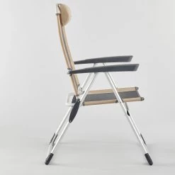 Quechua Folding Reclining Camping Chair 17 Quechua Folding Reclining Camping Chair -Adventure Outdoors Shop kf8094a44f674d0a973325c63db425d7f