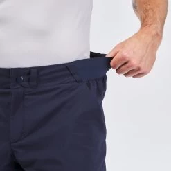 Quechua Men’s Hiking Shorts 23 Quechua Men’s Hiking Shorts -Adventure Outdoors Shop kf8df2edb309e41c2dec484b57fe9bff3