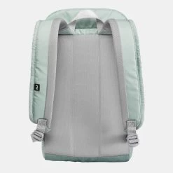 Quechua Isothermal Backpack 10 L -Adventure Outdoors Shop kf8ed3f85b439de04aa1b8f916d22fd13