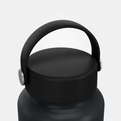 Quechua Isothermal Water Bottle MH100 (stainless Steel Double -Adventure Outdoors Shop kf924765fa9acac7bab164dcb8e6df22c