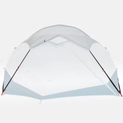 Quechua Camping Awning - 2 Seconds EASY - Fresh -Adventure Outdoors Shop kf93bfbeb62646f7c638e8bc040d494d7