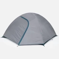 Quechua 4 Man Tent -Adventure Outdoors Shop kf9894b20c297c97b0052c159dbf3022f
