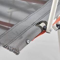 Quechua Folding Dining Camping Chair -Adventure Outdoors Shop kf9c518a031b65a8bffc9afd0627e6d14