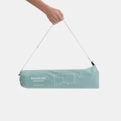 Quechua CAMPING WINDBREAK - 4 X 1.45 METRES 8 Quechua CAMPING WINDBREAK - 4 X 1.45 METRES -Adventure Outdoors Shop kf9fb69852043a6cc95ad6f69453a326e