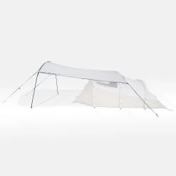 Universal Tent Awning For Quechua Tents -Adventure Outdoors Shop kfa616b5b968d67eceb02067e5c598915