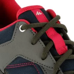 Quechua Women's Hiking Boots 21 Quechua Women's Hiking Boots -Adventure Outdoors Shop kfa6723c19c4a1f3d16f529acceeb552c