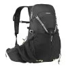 Quechua Ultra-light Fast Hiking Backpack 17L -Adventure Outdoors Shop kfb706b09a908d71fb404846174356236