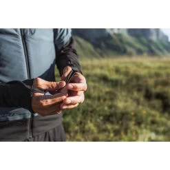 Quechua Men’s Hiking Hybrid Hooded Fleece Jacket -Adventure Outdoors Shop kfb926dc1d45944b972b57a37b50885ef