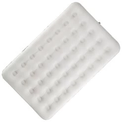 Quechua Double Inflatable Mattress -Adventure Outdoors Shop kfba3f9ce80c9e0165530259161b55286